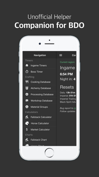 Run android online APK Companion for BDO from MyAndroid or emulate Companion for BDO using MyAndroid Run android online APK Companion for BDO from MyAndroid or emulate Companion for BDO using MyAndroid