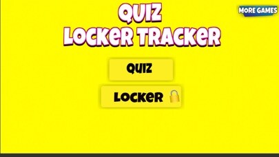 Emulate iPhone app Companion Locker and Skin Quiz using MyAndroid Emulate iPhone app Companion Locker and Skin Quiz using MyAndroid