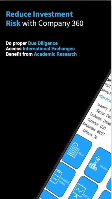 Run android online APK Company360 from MyAndroid or emulate Company360 using MyAndroid
