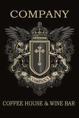 Emulate Android APK Company Coffee House/Wine Bar Emulate Android APK Company Coffee House/Wine Bar