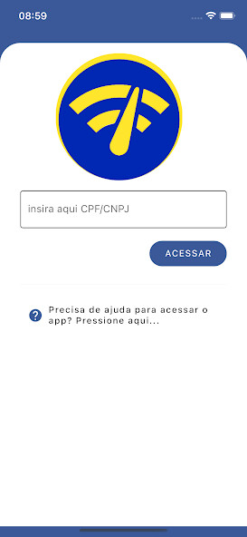 Run android online APK COMPANY FIBRA from MyAndroid or emulate COMPANY FIBRA using MyAndroid Run android online APK COMPANY FIBRA from MyAndroid or emulate COMPANY FIBRA using MyAndroid