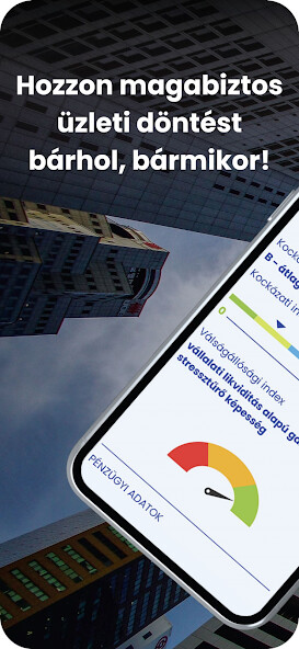 Run android online APK Company Information Light from MyAndroid or emulate Company Information Light using MyAndroid