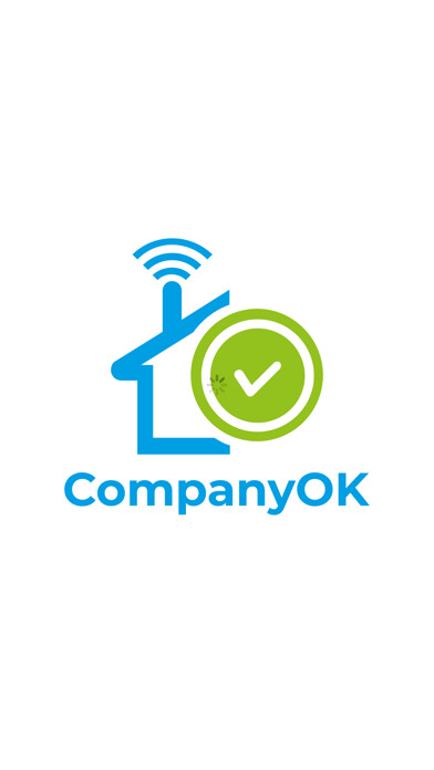 Emulate iPhone app CompanyOK using MyAndroid Emulate iPhone app CompanyOK using MyAndroid
