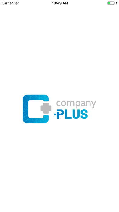 Emulate iPhone app CompanyPlus using MyAndroid Emulate iPhone app CompanyPlus using MyAndroid