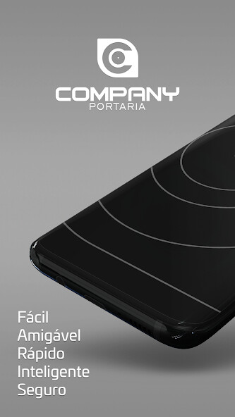 Run android online APK Company Portaria from MyAndroid or emulate Company Portaria using MyAndroid Run android online APK Company Portaria from MyAndroid or emulate Company Portaria using MyAndroid