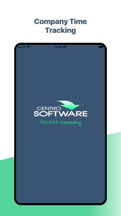 Run android online APK Company Time Tracking from MyAndroid or emulate Company Time Tracking using MyAndroid