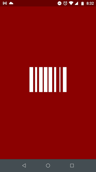 Run android online APK Comparador de código de barra from MyAndroid or emulate Comparador de código de barra using MyAndroid Run android online APK Comparador de código de barra from MyAndroid or emulate Comparador de código de barra using MyAndroid