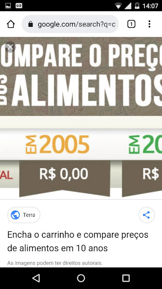 Run android online APK Comparativo Hipermercado from MyAndroid or emulate Comparativo Hipermercado using MyAndroid Run android online APK Comparativo Hipermercado from MyAndroid or emulate Comparativo Hipermercado using MyAndroid