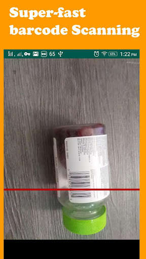 Run android online APK Compare AEW - Compare prices before you buy from MyAndroid or emulate Compare AEW - Compare prices before you buy using MyAndroid