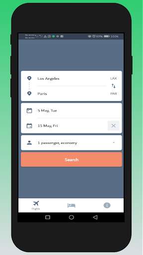 Run android online APK Comparealldeals from MyAndroid or emulate Comparealldeals using MyAndroid Run android online APK Comparealldeals from MyAndroid or emulate Comparealldeals using MyAndroid