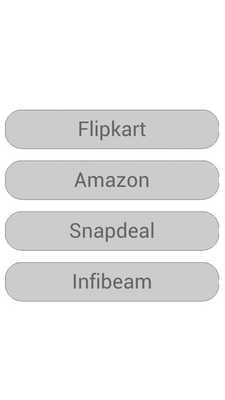 Emulate Android APK Compare and Buy