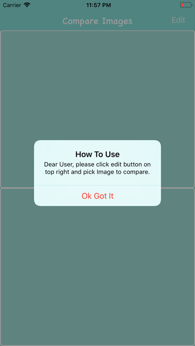 Run android online APK Compare Image from MyAndroid or emulate Compare Image using MyAndroid Run android online APK Compare Image from MyAndroid or emulate Compare Image using MyAndroid