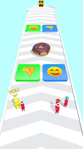 Run android online APK Compare It 3D from MyAndroid or emulate Compare It 3D using MyAndroid Run android online APK Compare It 3D from MyAndroid or emulate Compare It 3D using MyAndroid
