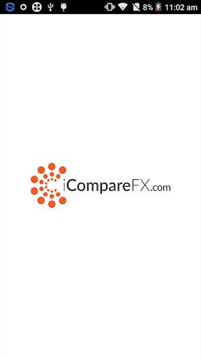 Emulate Android APK Compare Money Exchange