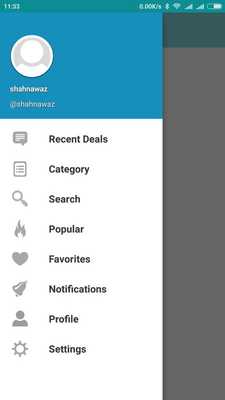 Emulate Android APK Compare Price, Offers Deals Emulate Android APK Compare Price, Offers Deals