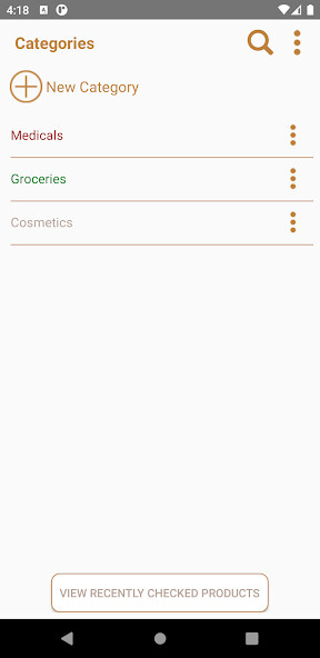 Run android online APK Compare Prices and Shop! from MyAndroid or emulate Compare Prices and Shop! using MyAndroid Run android online APK Compare Prices and Shop! from MyAndroid or emulate Compare Prices and Shop! using MyAndroid