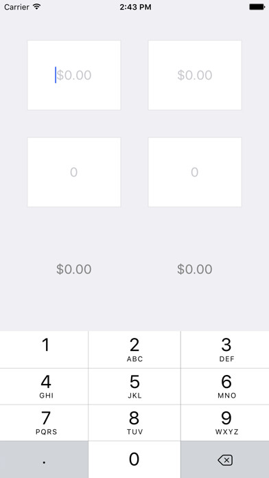 Emulate Android APK Compare Emulate Android APK Compare
