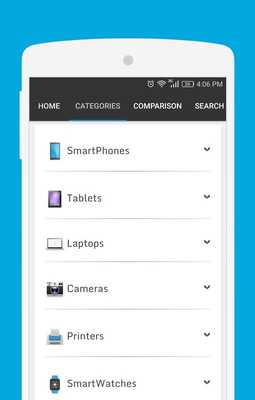 Emulate Android APK Compare Smartphone Specs Emulate Android APK Compare Smartphone Specs