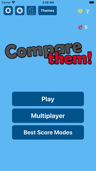 Emulate iPhone app Compare Them using MyAndroid Emulate iPhone app Compare Them using MyAndroid