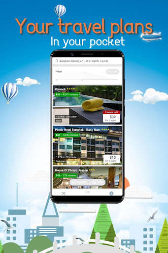 Run android online APK Compare Travel - Cheap Flights And Hotels from MyAndroid or emulate Compare Travel - Cheap Flights And Hotels using MyAndroid Run android online APK Compare Travel - Cheap Flights And Hotels from MyAndroid or emulate Compare Travel - Cheap Flights And Hotels using MyAndroid