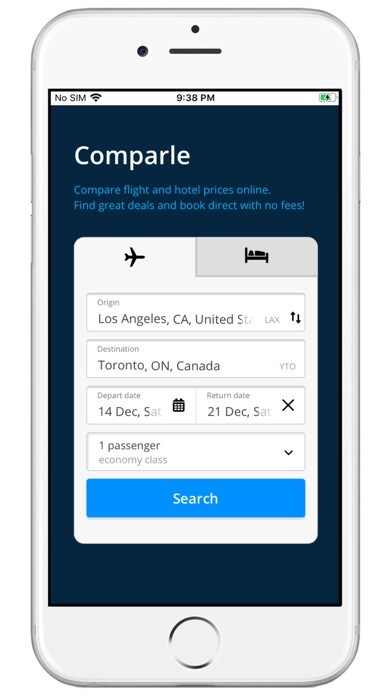 Run android online APK Comparle from MyAndroid or emulate Comparle using MyAndroid Run android online APK Comparle from MyAndroid or emulate Comparle using MyAndroid