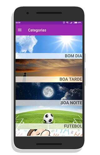 Run android online APK Compartilha - Imagens para WhatsApp from MyAndroid or emulate Compartilha - Imagens para WhatsApp using MyAndroid Run android online APK Compartilha - Imagens para WhatsApp from MyAndroid or emulate Compartilha - Imagens para WhatsApp using MyAndroid