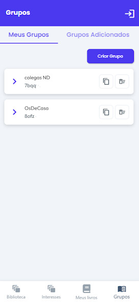 Run android online APK Compartilivro from MyAndroid or emulate Compartilivro using MyAndroid Run android online APK Compartilivro from MyAndroid or emulate Compartilivro using MyAndroid
