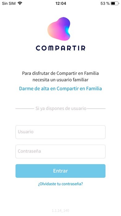 Run android online APK Compartir en familia from MyAndroid or emulate Compartir en familia using MyAndroid Run android online APK Compartir en familia from MyAndroid or emulate Compartir en familia using MyAndroid