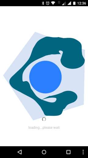 Emulate Android APK COMPARTIR Radio FM 93.1 Emulate Android APK COMPARTIR Radio FM 93.1