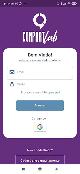 Run android online APK CompartLab from MyAndroid or emulate CompartLab using MyAndroid Run android online APK CompartLab from MyAndroid or emulate CompartLab using MyAndroid