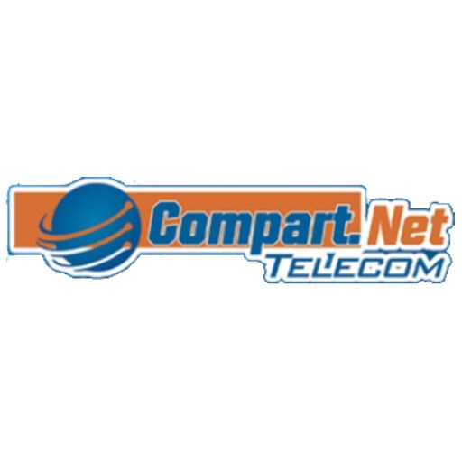 Run android online APK compartnet from MyAndroid or emulate compartnet using MyAndroid Run android online APK compartnet from MyAndroid or emulate compartnet using MyAndroid