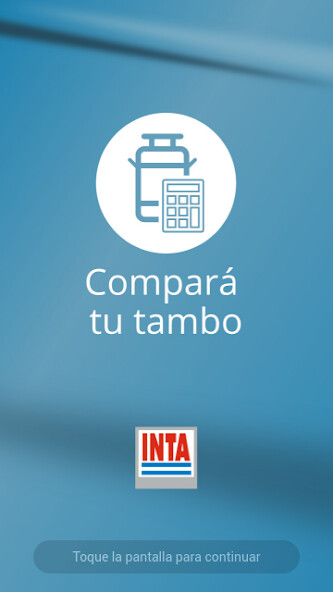 Run android online APK Compará tu Tambo from MyAndroid or emulate Compará tu Tambo using MyAndroid Run android online APK Compará tu Tambo from MyAndroid or emulate Compará tu Tambo using MyAndroid
