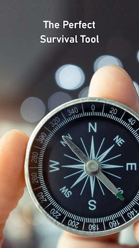 Run android online APK Compass 360: Find Direction from MyAndroid or emulate Compass 360: Find Direction using MyAndroid Run android online APK Compass 360: Find Direction from MyAndroid or emulate Compass 360: Find Direction using MyAndroid