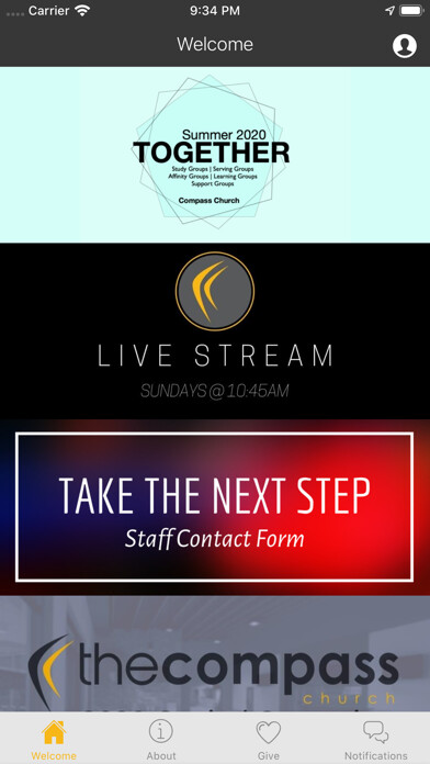 Run android online APK Compass Church Batesville from MyAndroid or emulate Compass Church Batesville using MyAndroid Run android online APK Compass Church Batesville from MyAndroid or emulate Compass Church Batesville using MyAndroid