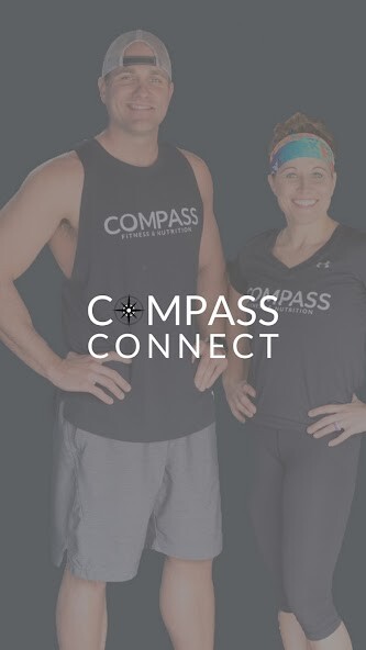Run android online APK Compass Connect from MyAndroid or emulate Compass Connect using MyAndroid