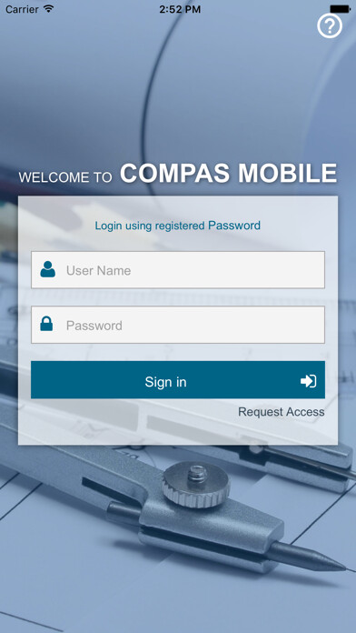 Run android online APK COMPAS from MyAndroid or emulate COMPAS using MyAndroid Run android online APK COMPAS from MyAndroid or emulate COMPAS using MyAndroid