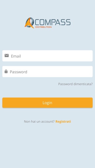 Emulate iPhone app Compass Distribution using MyAndroid Emulate iPhone app Compass Distribution using MyAndroid