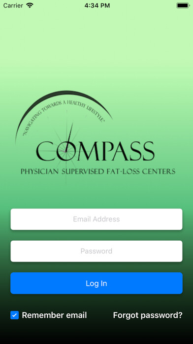 Run android online APK Compass Fat Loss from MyAndroid or emulate Compass Fat Loss using MyAndroid Run android online APK Compass Fat Loss from MyAndroid or emulate Compass Fat Loss using MyAndroid