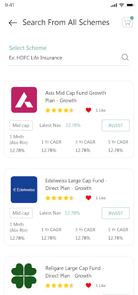 Run android online APK Compass Finserve from MyAndroid or emulate Compass Finserve using MyAndroid Run android online APK Compass Finserve from MyAndroid or emulate Compass Finserve using MyAndroid