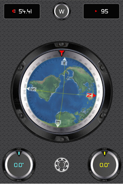 Run android online APK Compass For All Phones from MyAndroid or emulate Compass For All Phones using MyAndroid Run android online APK Compass For All Phones from MyAndroid or emulate Compass For All Phones using MyAndroid