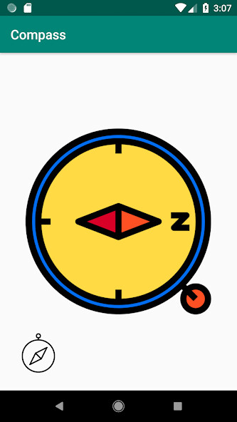 Run android online APK Compass free 2019 from MyAndroid or emulate Compass free 2019 using MyAndroid Run android online APK Compass free 2019 from MyAndroid or emulate Compass free 2019 using MyAndroid