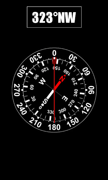 Run android online APK Compass Free from MyAndroid or emulate Compass Free using MyAndroid Run android online APK Compass Free from MyAndroid or emulate Compass Free using MyAndroid