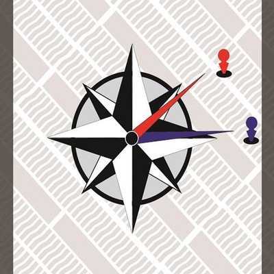 Emulate Android APK Compass: Friend Tracker Emulate Android APK Compass: Friend Tracker