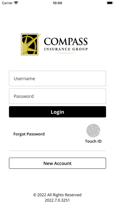 Run android online APK Compass Insurance Group Online from MyAndroid or emulate Compass Insurance Group Online using MyAndroid Run android online APK Compass Insurance Group Online from MyAndroid or emulate Compass Insurance Group Online using MyAndroid