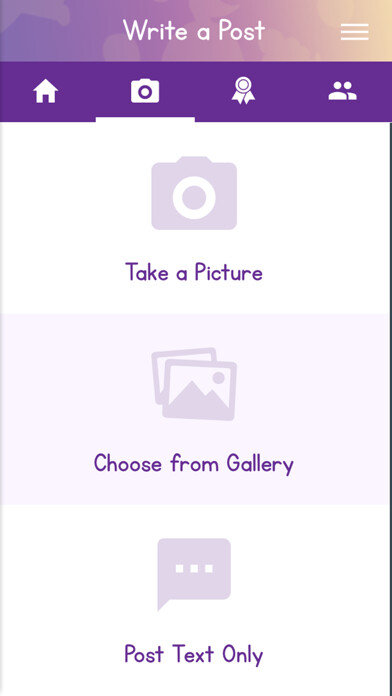 Run android online APK Compassion Multiplies from MyAndroid or emulate Compassion Multiplies using MyAndroid