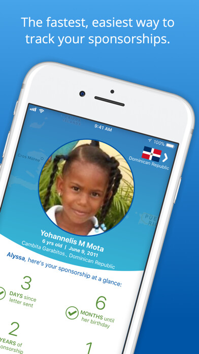 Emulate iPhone app Compassion using MyAndroid