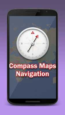 Emulate Android APK Compass Maps Directions with Navigation Compass Emulate Android APK Compass Maps Directions with Navigation Compass