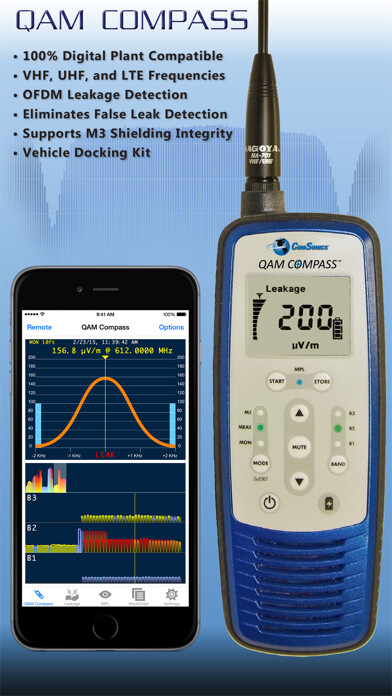 Emulate iPhone app Compass/Mobile Problem Locator using MyAndroid Emulate iPhone app Compass/Mobile Problem Locator using MyAndroid