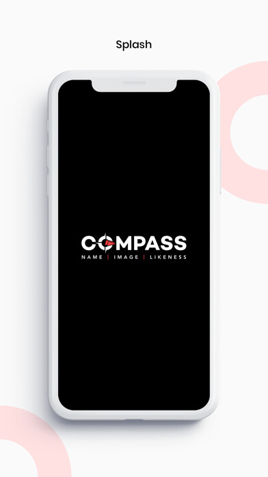 Emulate iPhone app COMPASS NIL using MyAndroid Emulate iPhone app COMPASS NIL using MyAndroid