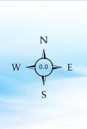 Run android online APK Compass North from MyAndroid or emulate Compass North using MyAndroid Run android online APK Compass North from MyAndroid or emulate Compass North using MyAndroid